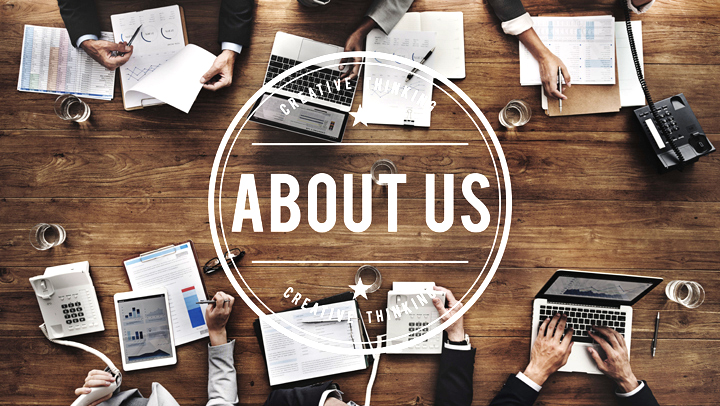 Webster Cartonization Software About Us Webster Cartonization About Us