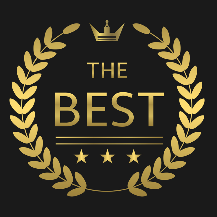 Webster Cartonization Software Features Page Webster Cartonization Software The Best