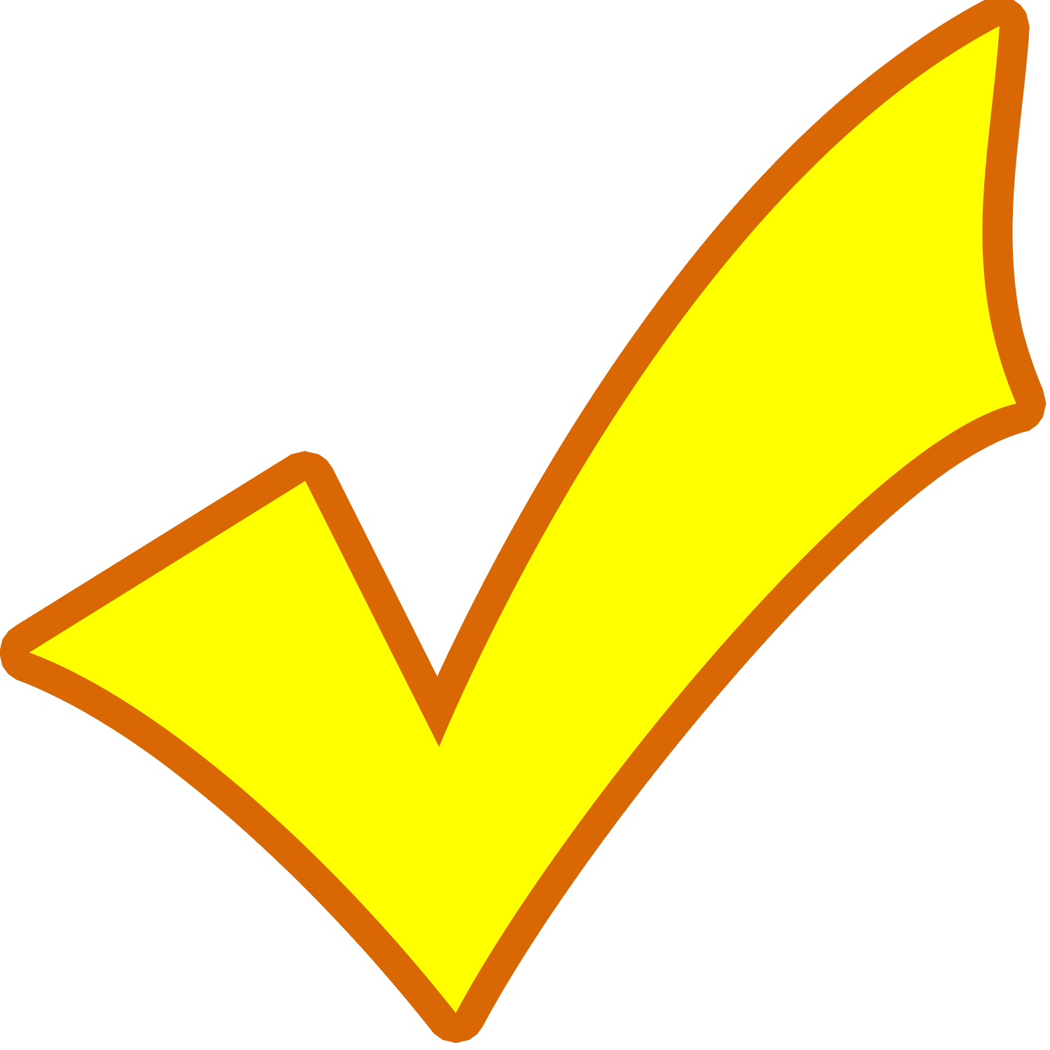 Webster Cartonization Software Savings Page Webster Cartonization yellow check mark
