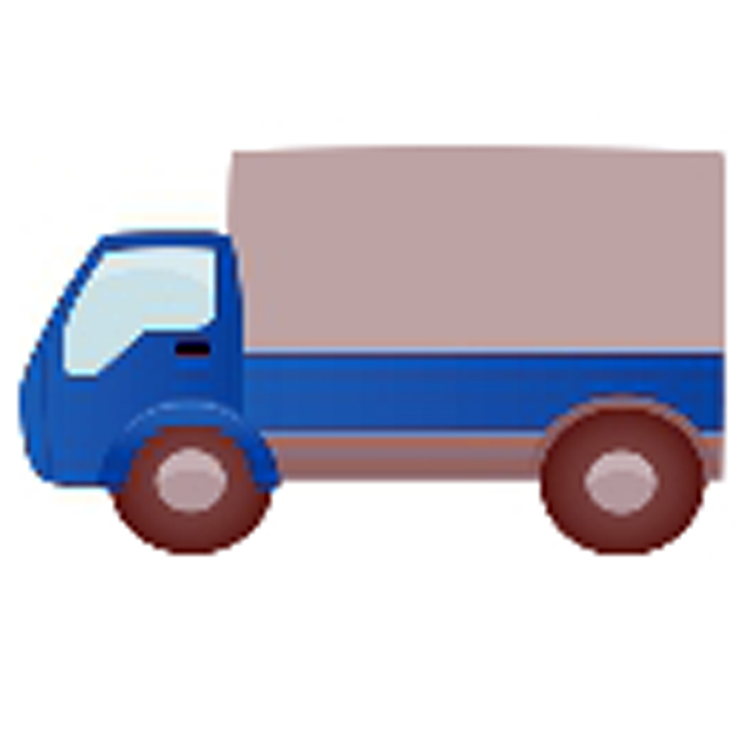 Webster Cartonization Software Savings Page Webster Cartonization truck icon