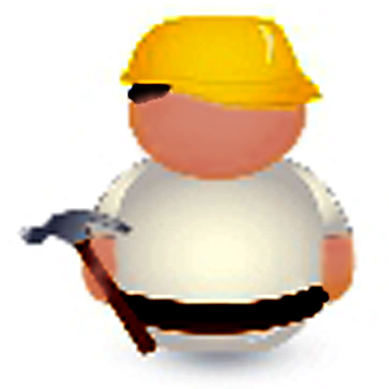 Webster Cartonization Software worker icon