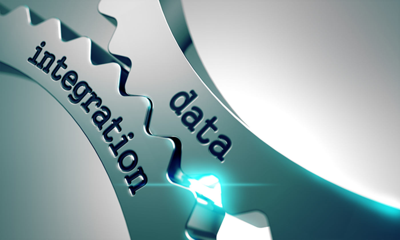 Webster Cartonization Software Integration Page Webster Cartonization Software Data Integration