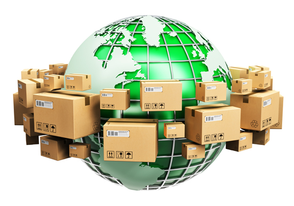 Webster Cartonization Software Frequently Asked Questions Page Webster Cartonization Frequently Asked Questions